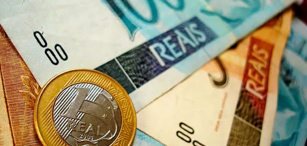Arrecadação fica em R$ 86,6 bilhões em março