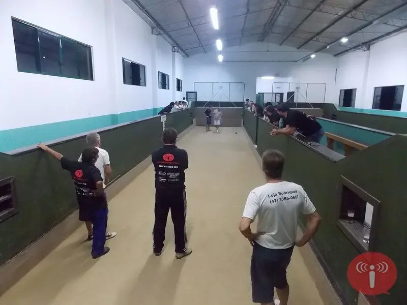 Primeiro turno encerra com muitos empates