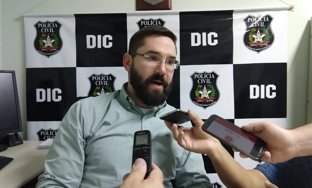 Polícia Civil já investiga causas de acidente que matou jovem grávida