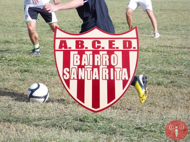15 gols marcados em três jogos