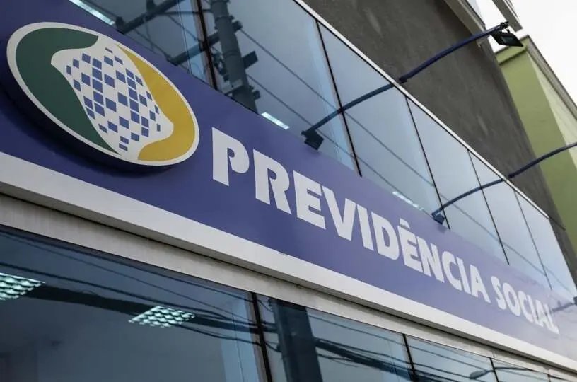 INSS anuncia que ag&ecirc;ncias ficam fechadas por mais tempo