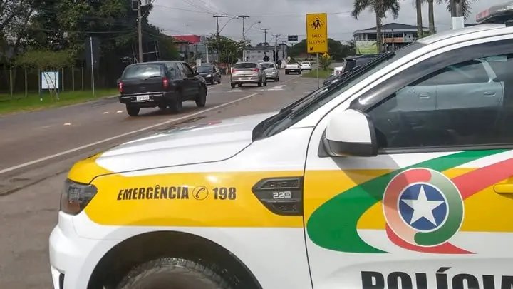 Opera&ccedil;&atilde;o Finados teve mesmo n&uacute;mero de &oacute;bitos de 2020