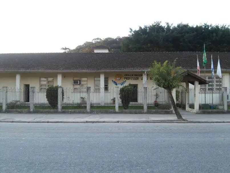 Anunciado novo 'cap&iacute;tulo' sobre obra da Escola Jo&atilde;o Boos