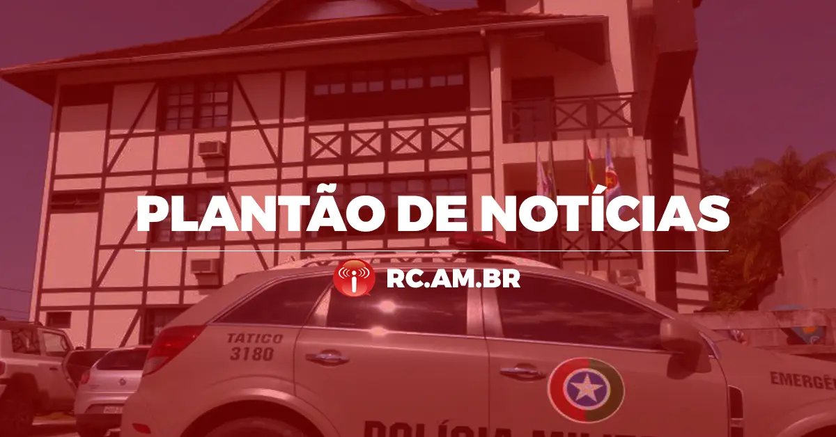 Polícia Ambiental apreende armas e carnes de animais silvestres em Brusque