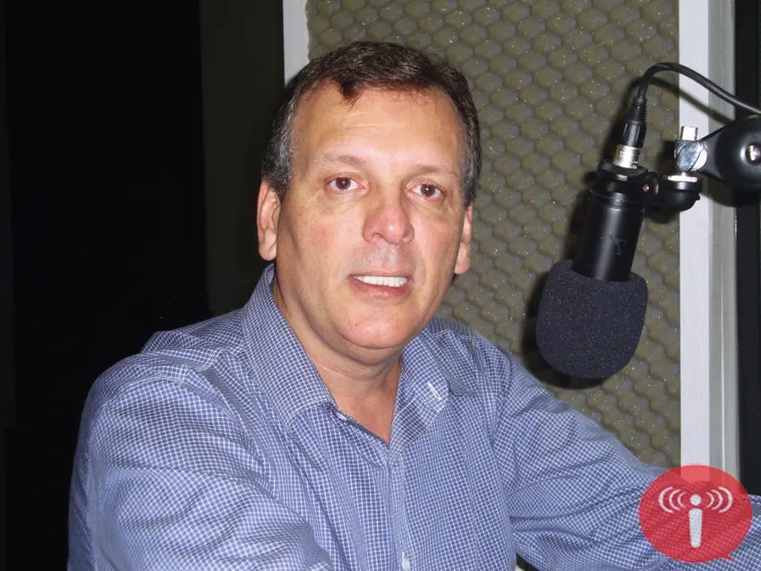 Brusque adota rigidez em vistorias