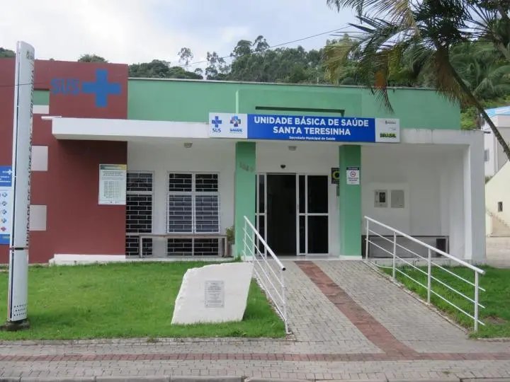 Novembro Azul: Secretaria de Sa&uacute;de orienta popula&ccedil;&atilde;o masculina a procurar UBS
