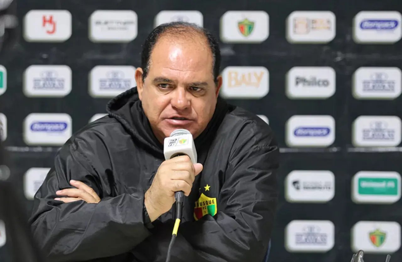 Mudan&ccedil;as foram decisivas para o resultado,  afirma Waguinho 