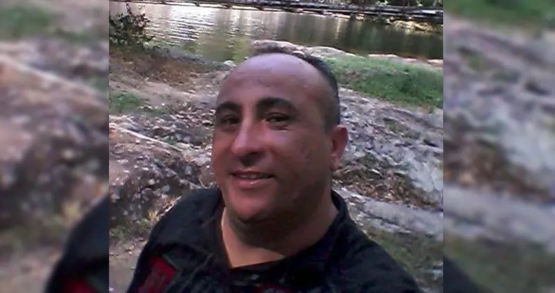 Homem morre após ser baleado em confusão