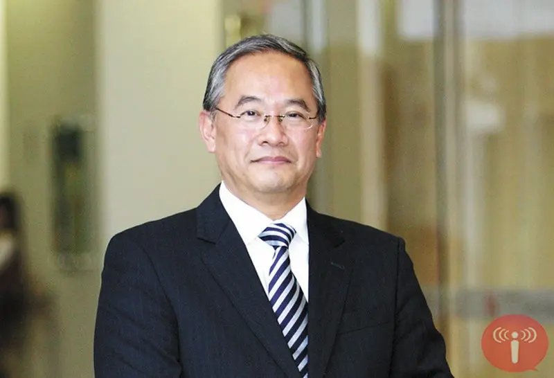ACIBr promove palestra com Otto Nogami