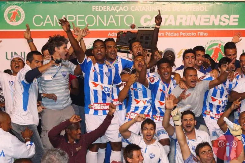 Estaduais retomam o futebol Brasil afora 