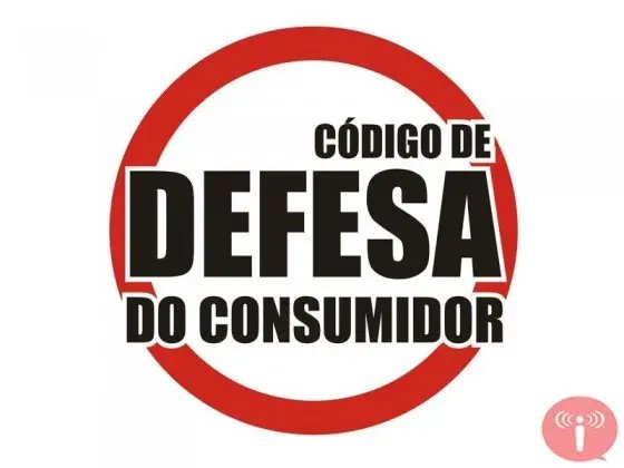 Procons atenderam mais de 2 milhões de consumidores