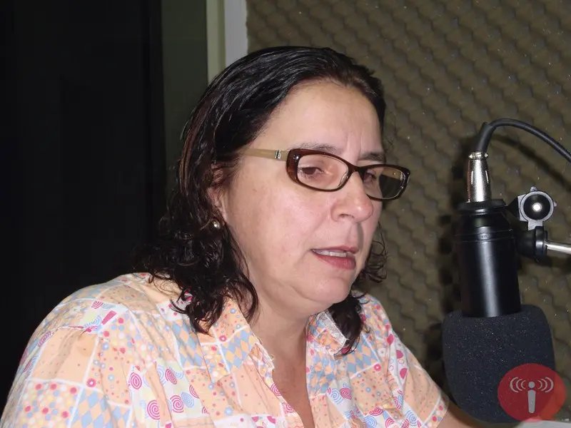 Vacinação vai começar