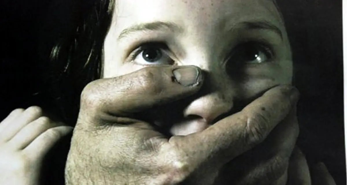 Meninas menores de 11 anos s&atilde;o as maiores v&iacute;timas em Brusque