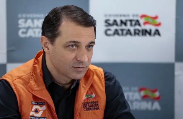 Cassa&ccedil;&atilde;o: veja como tramita pedido de impeachment do governador