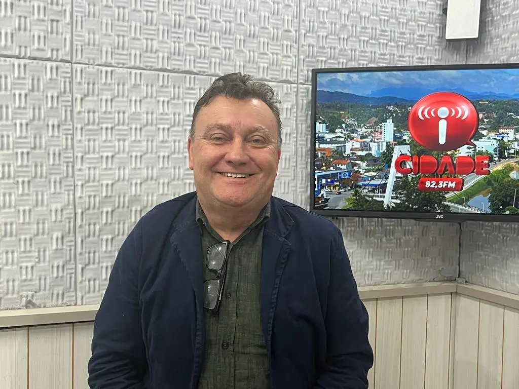 Sucesso do Arrai&aacute; Solid&aacute;rio inspira nova edi&ccedil;&atilde;o em 2024