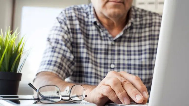 INSS far&aacute; concess&atilde;o de pens&atilde;o por morte automaticamente 
