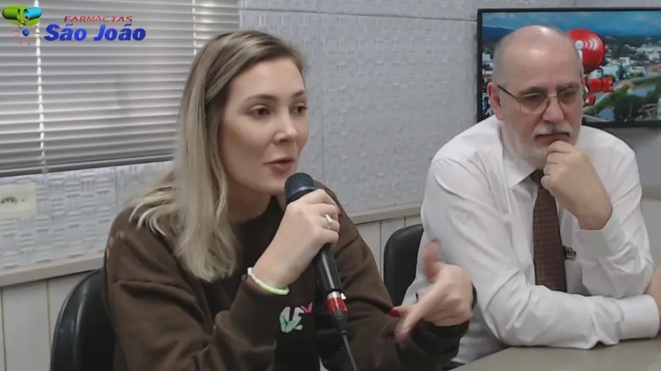 Morador de rua agressivo é minoria, diz voluntária de ONG