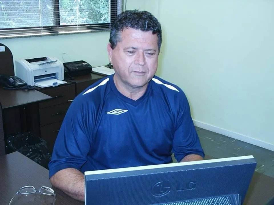 Ex-jornalista da Rádio Cidade morre aos 75 anos em Curitiba