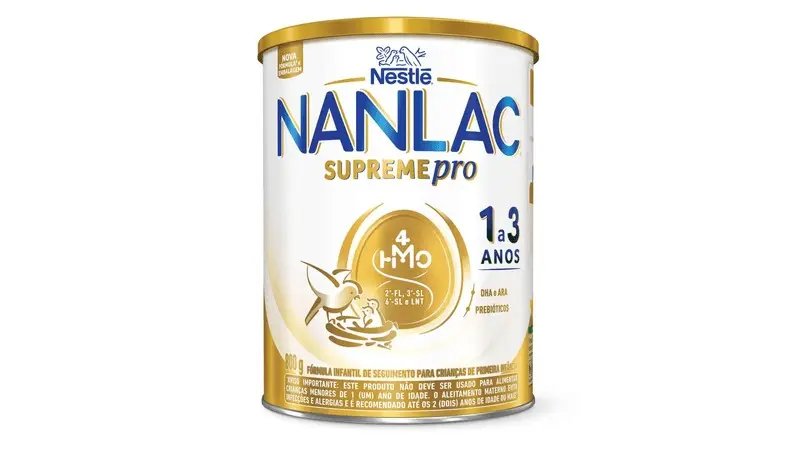 (VÍDEO) Produtos infantis com risco à saúde são alvos de alerta do Procon; veja lista