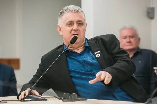 Varejistas querem alteração no ICMS para marketplaces - 3