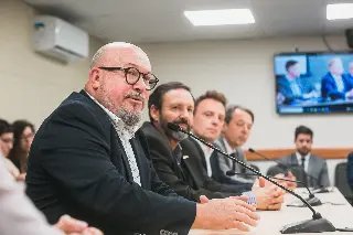 Varejistas querem alteração no ICMS para marketplaces - 2
