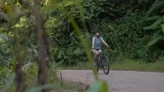 (VIDEO) Descubra maravilhas escondidas em Guabiruba - 3