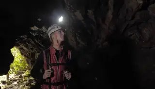 (VIDEO) Descubra maravilhas escondidas em Guabiruba - 1
