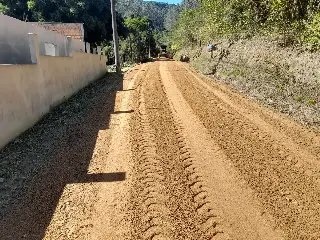 Confira o que a Secretaria de Obras planejou para hoje - 4