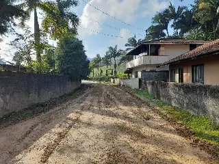 Confira o que a Secretaria de Obras planejou para hoje - 3