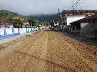 Confira as ações da Secretaria de Obras programadas para esta quinta-feira - 2