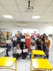 Programa de Capacitação para a Lei Paulo Gustavo obtém retorno satisfatório - 1