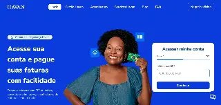 Havan torna portal do cliente ainda mais prático e de fácil acesso - 1