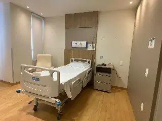Campanha arrecada R$ 4 milhões para o Azambuja  - 1