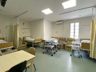 Campanha arrecada R$ 4 milhões para o Azambuja  - 2