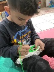 CDL Brusque apoia projeto de empreendedorismo infantil  - 8