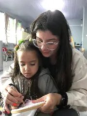 CDL Brusque apoia projeto de empreendedorismo infantil  - 7