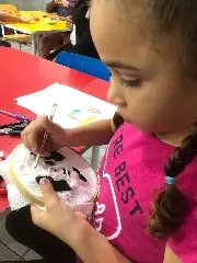 CDL Brusque apoia projeto de empreendedorismo infantil  - 5