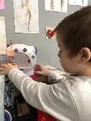 CDL Brusque apoia projeto de empreendedorismo infantil  - 4
