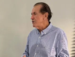 (EXCLUSIVO) Boca Cunha pode desistir e apoiar chapa liderada por Simas - 1