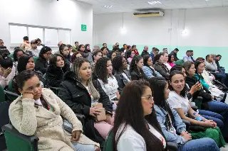 Escola de Costura da AmpeBr forma mais de 74 profissionais - 3