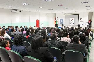 Escola de Costura da AmpeBr forma mais de 74 profissionais - 1