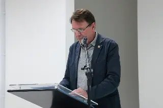 Escola de Costura da AmpeBr forma mais de 74 profissionais - 2