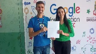 CDL recebe trabalhos inscritos no 1º Concurso de Poesias - 2