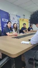 Lançado o Dia Nacional da Construção Social 2023 em Brusque  - 4