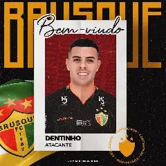 Com novidade, elenco do Quadricolor se reapresenta no CT do Marreco - 1