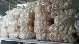 Prefeitura nega que falta alimentos nas escolas - 3