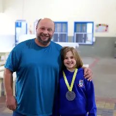 Guabirubenses são premiados no concurso “Poetizando meu Vale” - 1