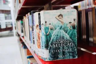 Biblioteca Pública de Brusque completa 59 anos de história - 4