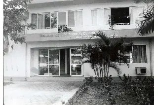 Biblioteca Pública de Brusque completa 59 anos de história - 3