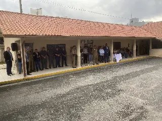 Policiais militares são promovidos durante solenidade em Brusque - 8